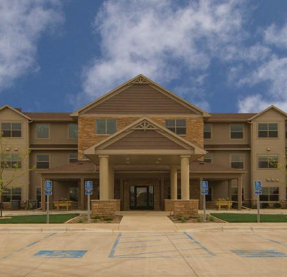 all-saints-senior-living-shakopee-minnesota