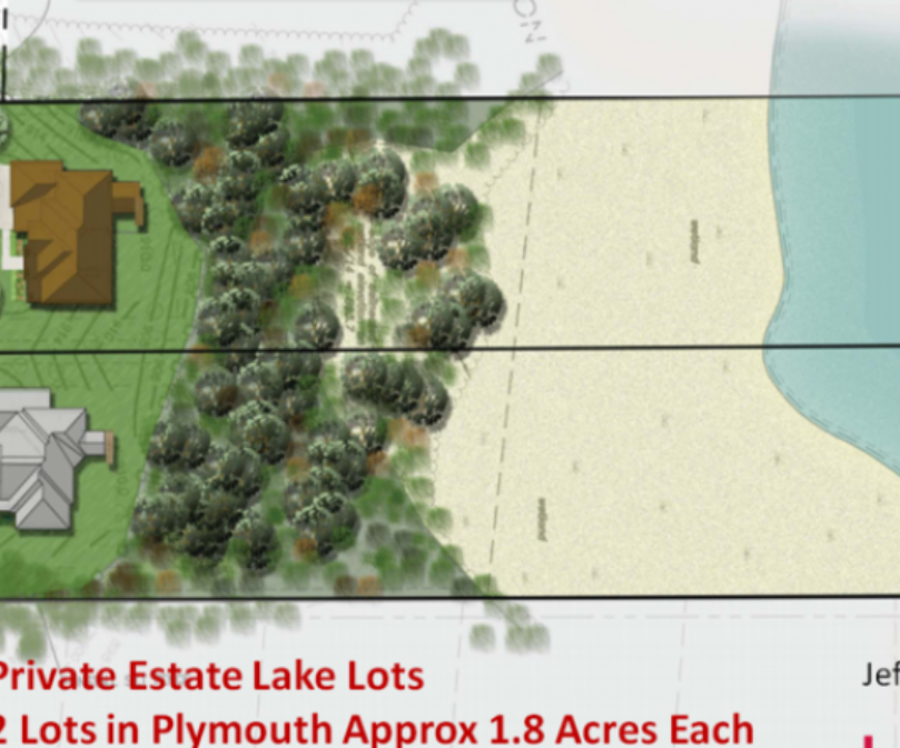 evergreen-lane-–-hidden-lake-addition-in-plymouth-by-rachel-development