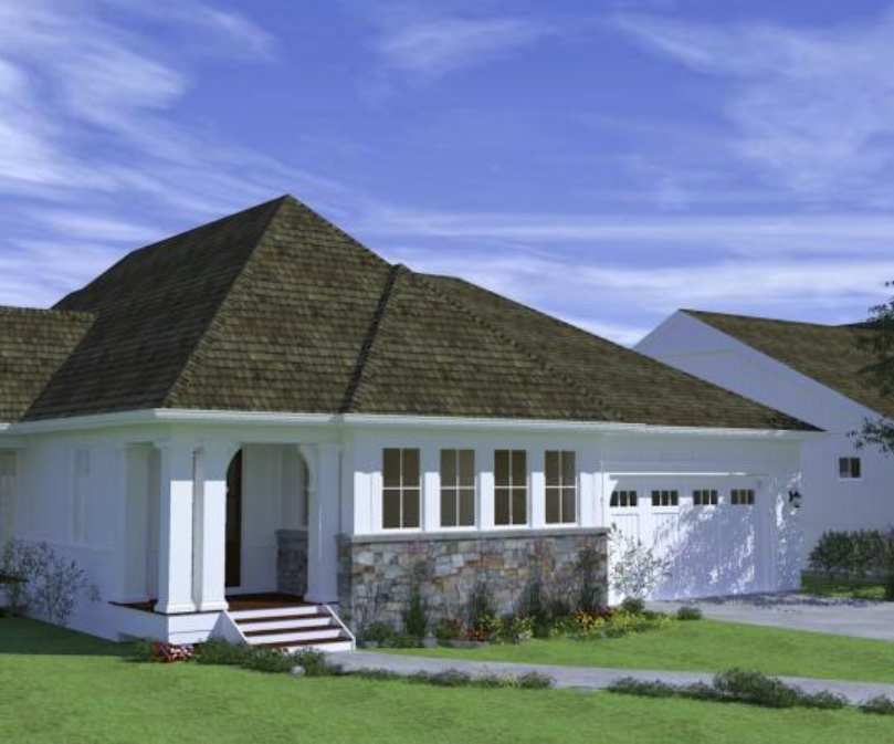 ferndale-terrace-residential-development-in-plymouth