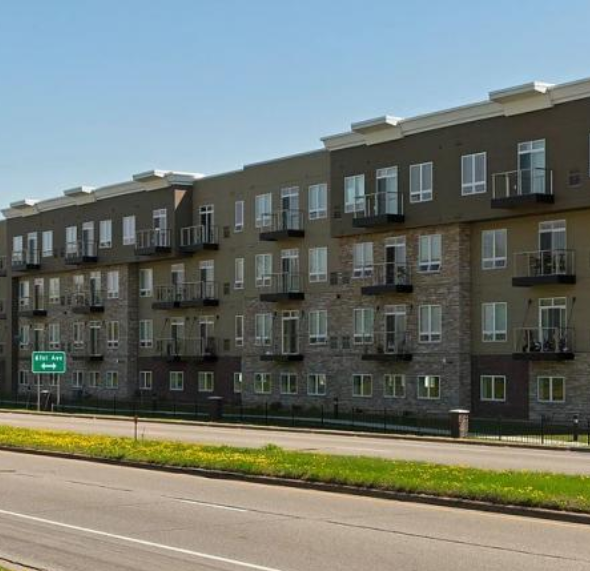 the-cielo-apartments-front-view